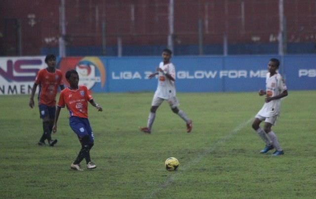 bekuk-psid-jombang-3-1