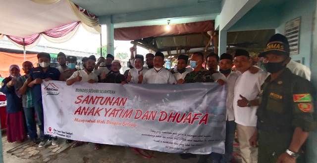 beri-santunan-anak-yatim-dan-duafa