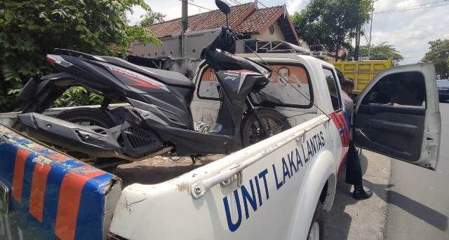 diduga-jadi-korban-tabrak-lari-pemuda-asal-payungrejo-tewas