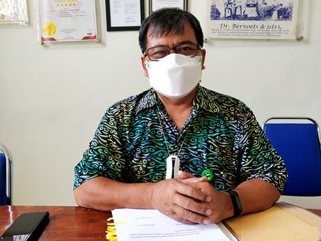 direktur-rs-kristen-mojowarno-utamakan-kepuasan-peserta