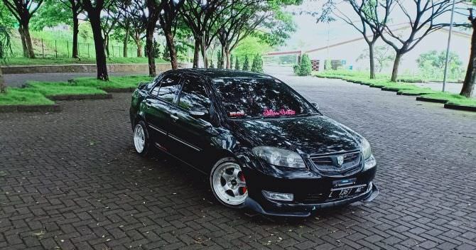 gesit-dan-desain-yang-indah
