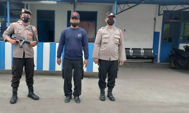 jetis-paling-rawan-kejahatan