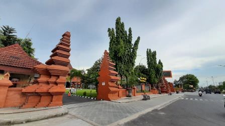 klub-bermarkas-di-stadion-mangoensari