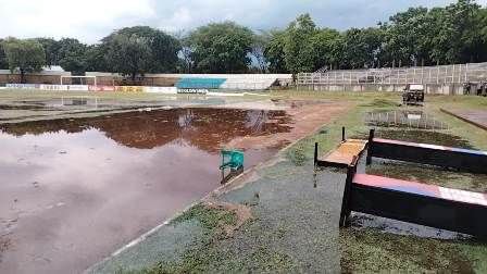 mojosari-putra-fc-tunda-euforia