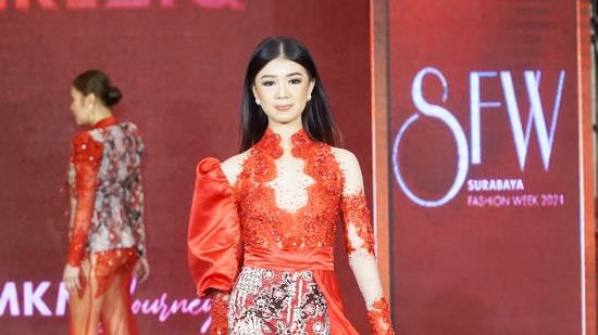 pelajar-sman-2-kota-mojokerto-dengan-segudang-prestasinya