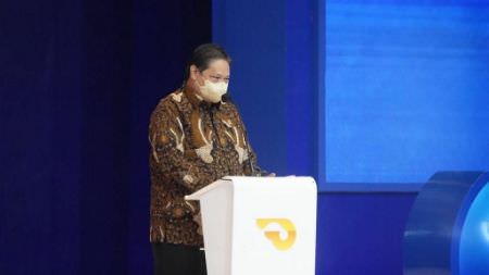 pemerintah-dukung-pertumbuhan-industri-otomotif