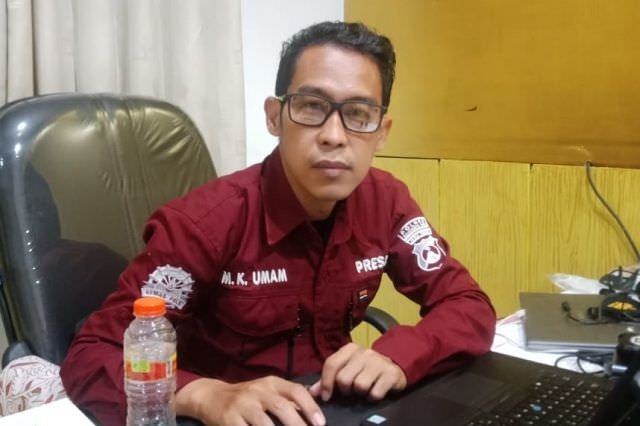 pemilik-biro-umrah-polisikan-youtuber