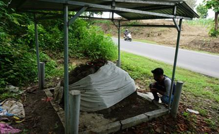 perpaduan-wisata-alam-dan-religi