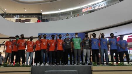 persem-revolusi-2021-dikenalkan-ke-publik