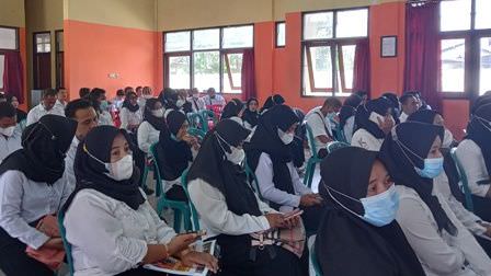 putus-sekolah-karena-kasihan-ortu-harus-menanggung-biaya
