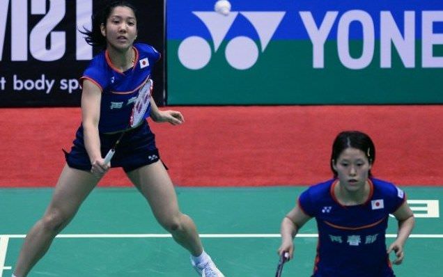 rekor-reli-terpanjang-badminton