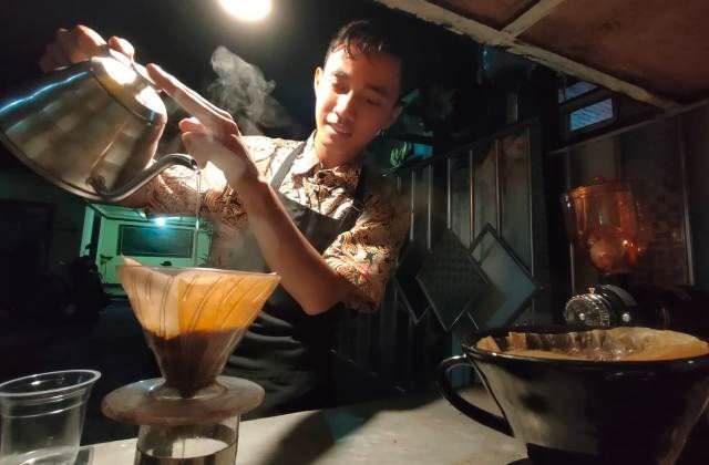 sensasi-rasa-bir-paduan-soda-dan-kopi