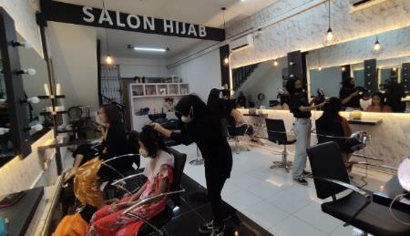 solusi-bagi-hijabers-french-balayage-makin-banyak-digandrungi