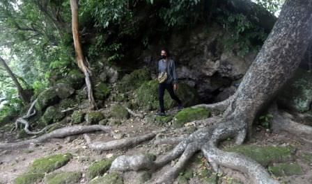 sumber-air-goa-di-desa-pucuk-dawarblandong