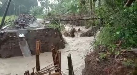 warga-klanting-tidur-di-jalan