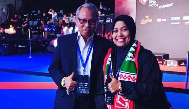 wasit-wanita-indonesia-pertama-di-olimpiade