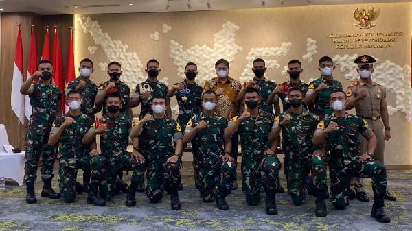 airlangga-beri-pembekalan-taruna-tingkat-iii-akmil-sermadatar