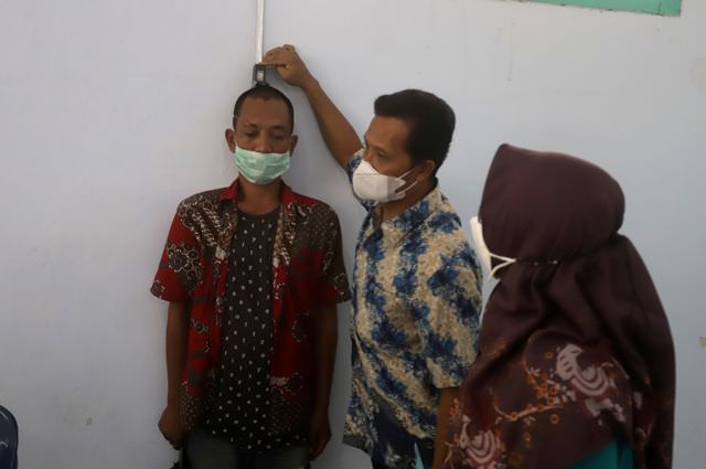 balongsari-sumbang-angka-odgj-terbesar
