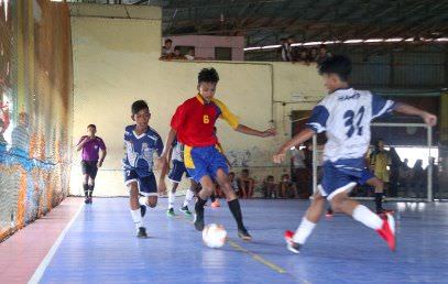 bentuk-tim-khusus-bina-futsal-u-15