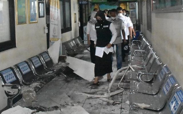 bupati-perintahkan-dinkes-gerak-cepat