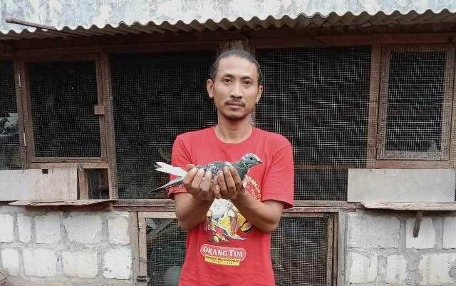 dilepas-di-jakarta-sehari-sudah-sampai-di-mojokerto