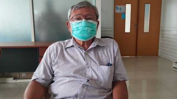 direktur-rs-airlangga-jombang-siap-dukung-keberhasilan-jkn-kis