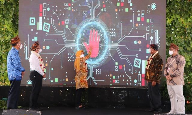 gmsc-berganti-nama-mpp-gajah-mada