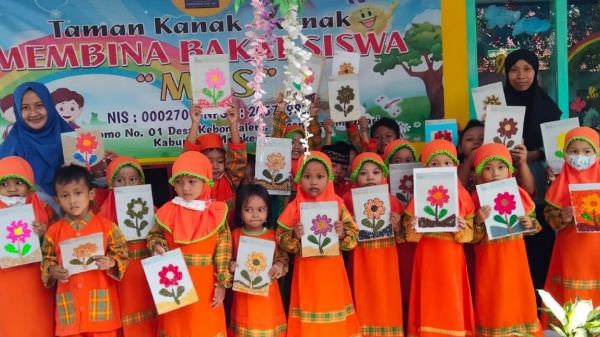 gunakan-biji-bijian-hingga-bubuk-warna-warni