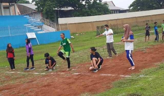 jagokan-nomor-lempar-lembing-dan-cakram