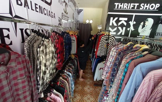 kalau-beruntung-bisa-temukan-harta-karun