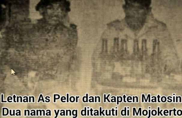 kelompok-pejuang-alap-alap-samber-nyawa