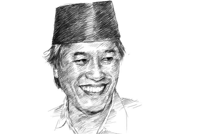 keseimbangan-baru