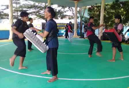 kurangi-lagi-jumlah-pesilat
