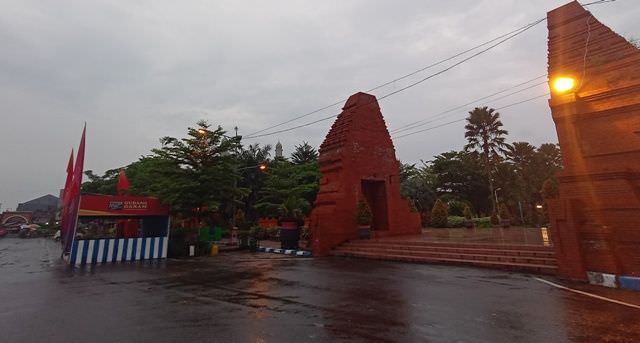 larang-jual-terompet-dan-kembang-api