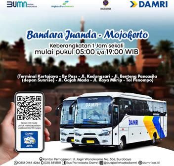 mulai-besok-bus-bandara-kembali-beroperasi