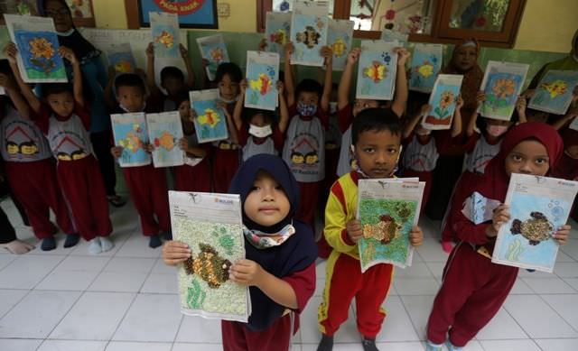 pengumpulan-karya-dilakukan-senin-depan