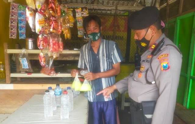 polisi-razia-warkop-jual-miras