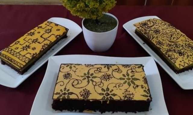 sedap-dipandang-nikmat-dihidangkan