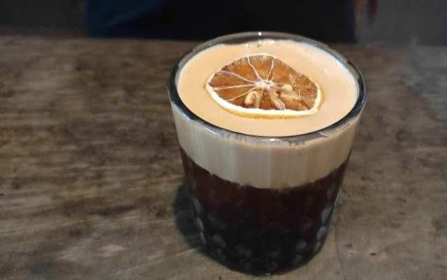 sensasi-clarified-milk-di-akhir-tegukan