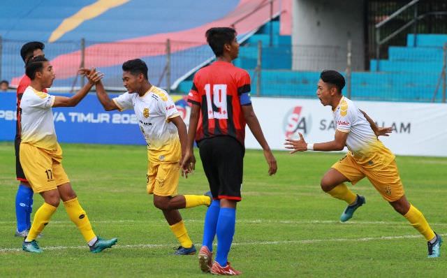 skuad-ac-majapahit-dipertahankan
