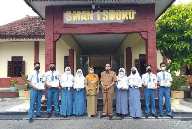 sman-1-sooko-dulang-juara-nasional