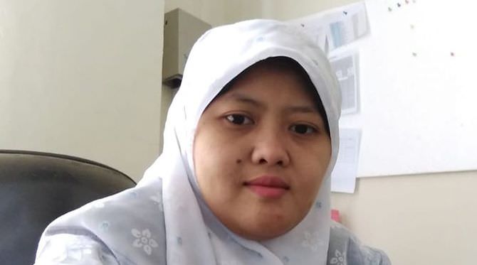 wajah-perekonomian-kabupaten-mojokerto