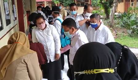 766-pppk-tunggu-surat-tugas