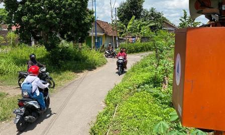 dibayangi-ketakutan-warga-ramai-ramai-lihat-aliran-sungai