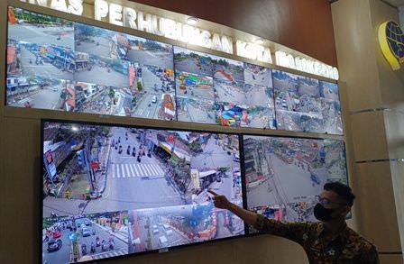 dishub-kota-perluas-jangkauan-cctv