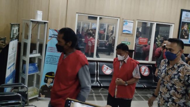 eks-pemimpin-bank-jatim-cabang-mojokerto-ditahan