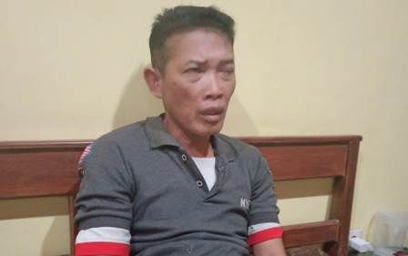 jukir-gadaikan-motor-jukir-untuk-pesta-sabu