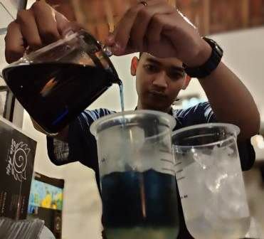 minuman-herbal-bermanfaat-bagi-kesehatan-jantung
