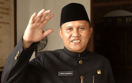 sasar-warkop-di-kawasan-perhutani