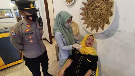 tes-swab-acak-80-orang-per-hari